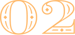 02