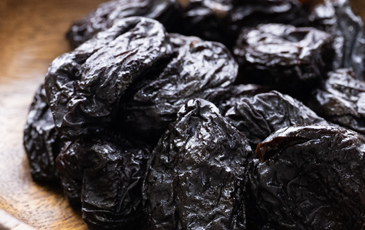 “そのまま食べてももちろん美味しい”