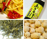 料理用