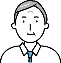 60代 男性