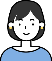 40代 女性