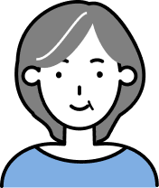 50代 女性性