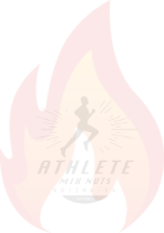 ATHLETE