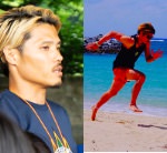 流山ホークアイ
