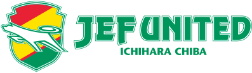 JEF UNITED