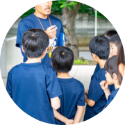 運営者の方