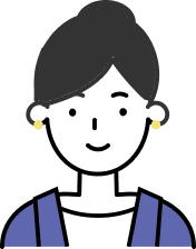 40代 女性