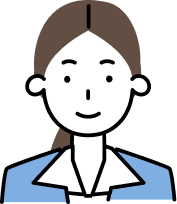 30代 女性