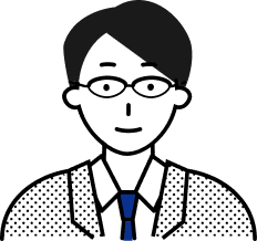 40代 男性