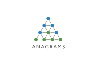 ANAGRAMS