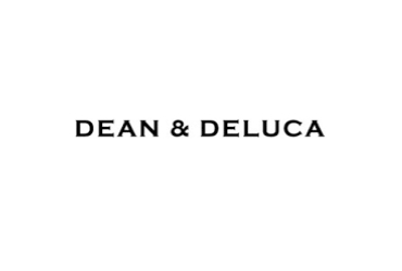 DEAN&DELUCA