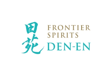 田苑酒造
