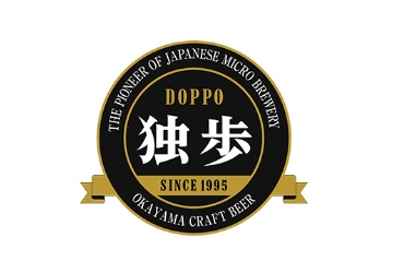 宮下酒造 独歩ビール