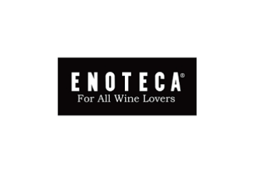 ENOTECA
