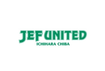 ジェフユナイテッド市原・千葉