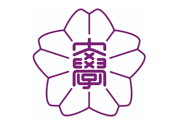 実践女子大学食生活化学科