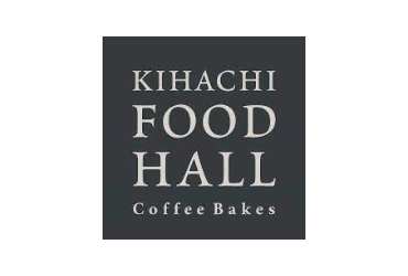 KIHACHI FOOD HALL