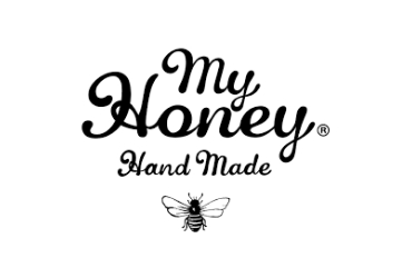 生はちみつ専門店 MYHONEY
