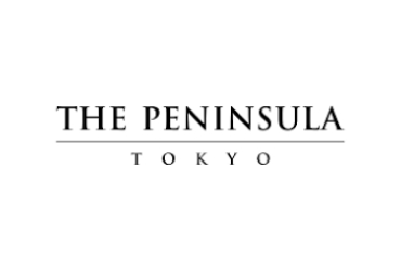 ザ・ペニンシュラ東京