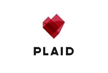PLAID