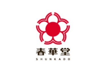 春華堂