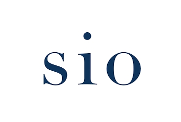 sioロゴ