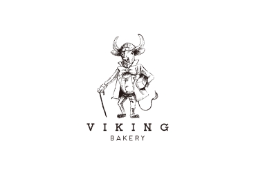 VIKING BAKERY