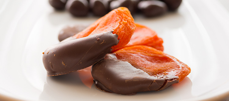 クーベルチュール