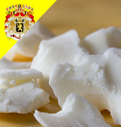 ベルギーチョコ