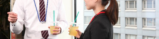 ケースで持ち歩き