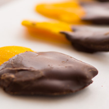 クーベルチュール