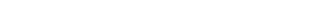 網線