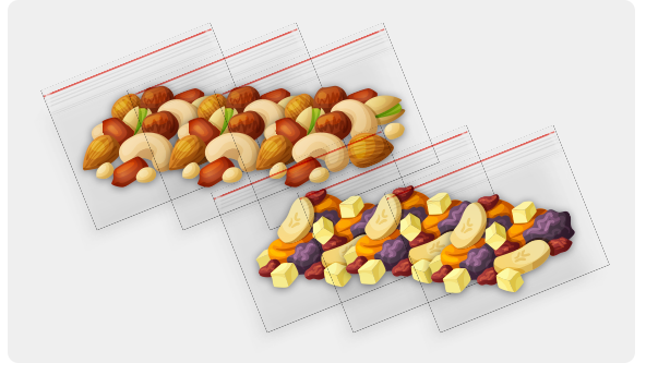ワインと同等の「湿度管理」