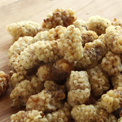 マルベリー：３０ｇ