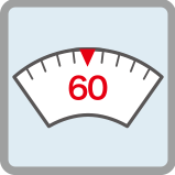 ダイエットにおすすめお試し小分けセット