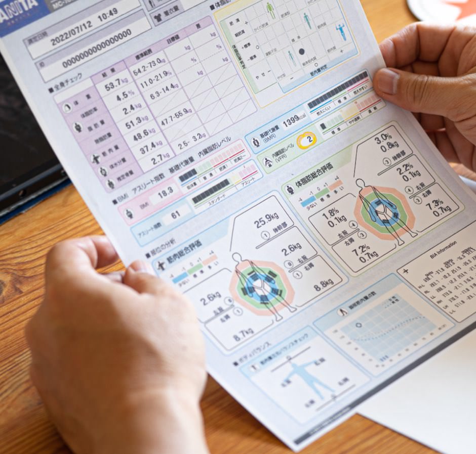 無添加ドライフルーツ、ナッツのポイント