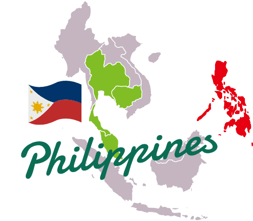 フィリピン