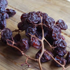 マラガ枝付レーズン