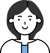 40代 女性
