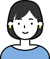 40代 女性