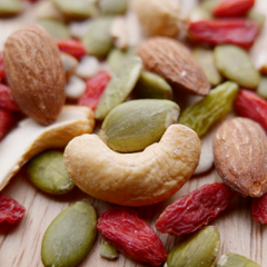 “へむてっつ”