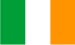 アイルランド