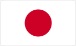 日本