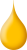 ★
