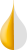 ★