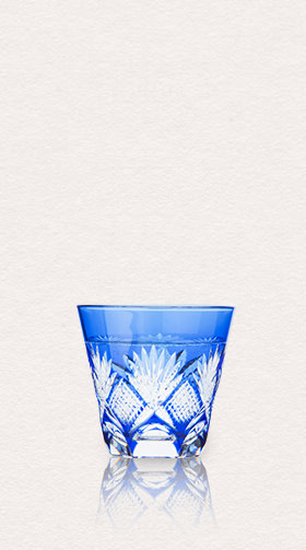 日本酒