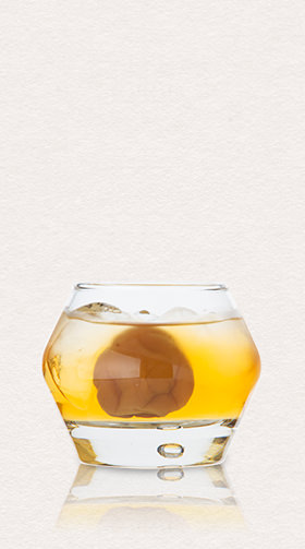 梅酒