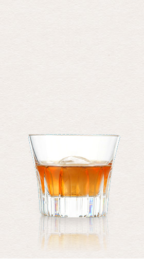 ウィスキー