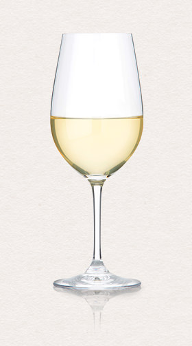 白ワイン