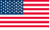 アメリカ